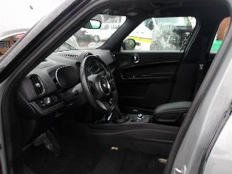 Mini Cooper NORTHWOO 4 ALL picture 12