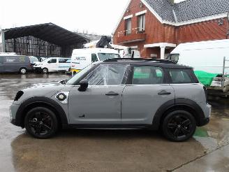 Mini Cooper NORTHWOO 4 ALL picture 9