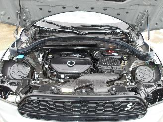 Mini Cooper NORTHWOO 4 ALL picture 11