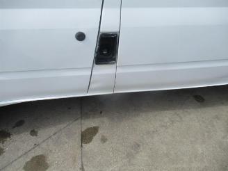 Ford Transit  picture 10
