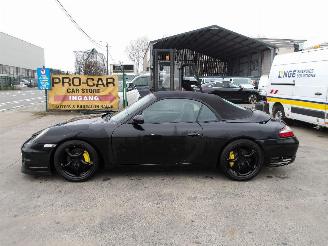 Porsche 996  picture 9