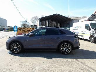Porsche Macan 4 TYPE 95B picture 8