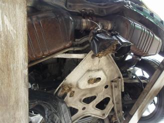 Porsche Cayman  picture 25