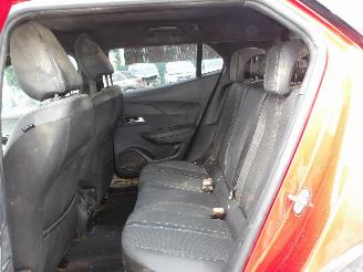 Peugeot 2008 ALLURE picture 25