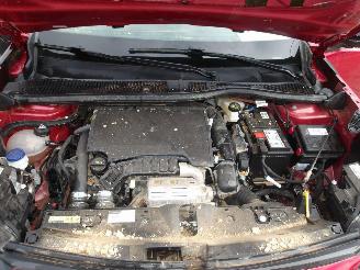 Peugeot 2008 ALLURE picture 21