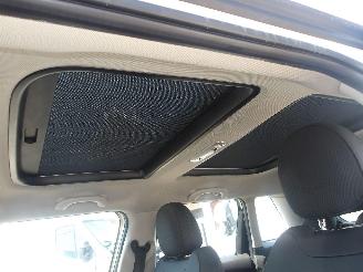 Mini One  picture 19