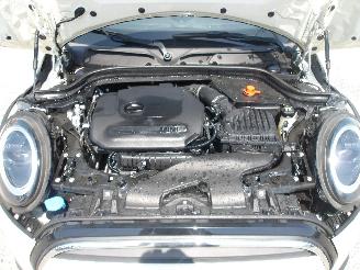 Mini One  picture 11