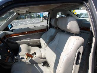 Maserati Shamal  picture 15