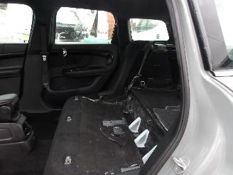 Mini Cooper NORTHWOO 4 ALL picture 14