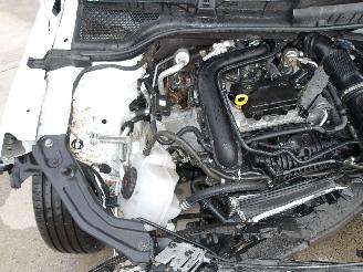Skoda Kamiq  picture 17