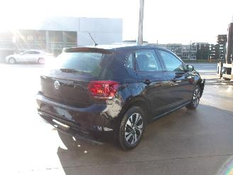 Volkswagen Polo  picture 4