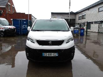 Peugeot Expert  picture 2