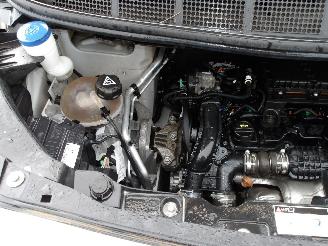 Peugeot Expert  picture 11
