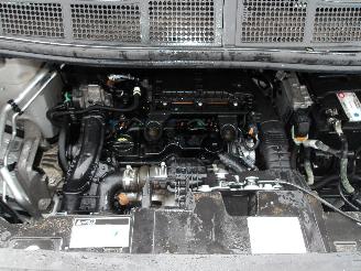 Peugeot Expert  picture 9