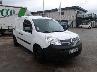  Renault Kangoo  2019/2