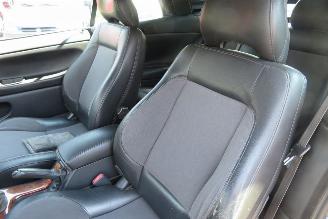 Volvo C-70 Convertible 2.4 T picture 6