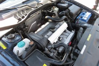 Volvo C-70 Convertible 2.4 T picture 20