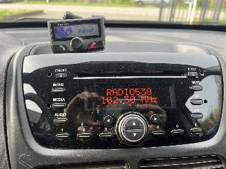 Opel Combo VAN 1.3 CDTi L2H1 ecoFLEX Edition AIRCO picture 10