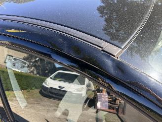 Mitsubishi Space-star 1.0 Inform AIRCO picture 24