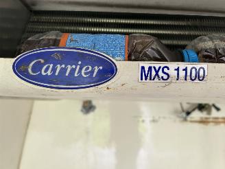 Iveco Daily 35S14V 395 H2 MAXI KOELWAGEN / KOEL/VRIES AUTO TOT -19 GRADEN picture 19