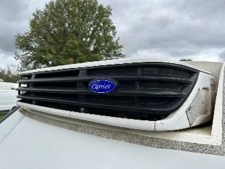 Iveco Daily 35S14V 395 H2 MAXI KOELWAGEN / KOEL/VRIES AUTO TOT -19 GRADEN picture 27