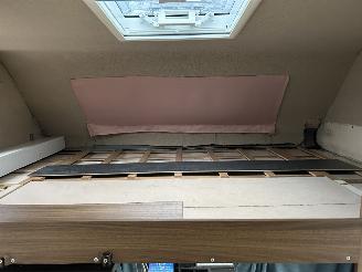 Peugeot  J5 280L LMC LIBERTY CAMPER DIESEL picture 23