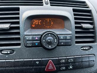 Mercedes Vito 115 CDI KOELWAGEN / FRIGO / KULLER, AIRCO, AUTOMAAT picture 8