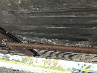 Citroën DS ID 19 picture 31