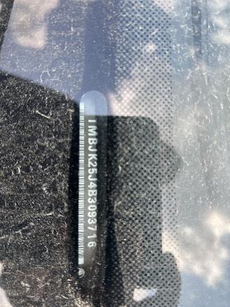 Skoda Fabia 1.2 TDI Greenline airco picture 35