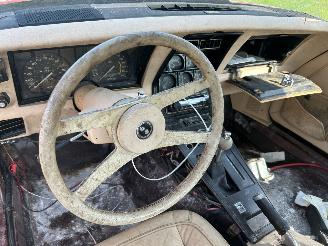 Chevrolet Corvette 5.7 V8 TARGA picture 8