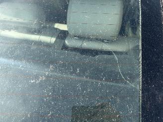 Jaguar XJ 5.0 V8 PREMIUM LUXURY picture 27