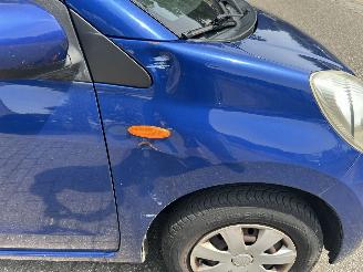 Daihatsu Cuore 1.0 Premium picture 17