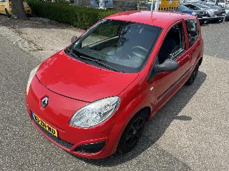 Renault Twingo 1.2 Acces picture 21