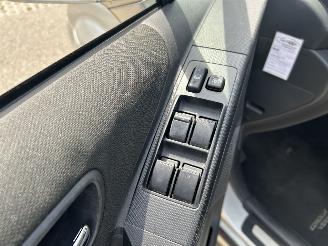 Toyota Corolla-verso 1.6 VVT-i Dynamic 5 persoons uitvoering, clima picture 6