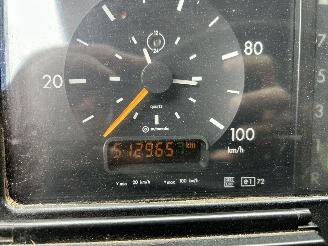 Mercedes Actros 1831 AK 4x4 Open laadbak met zware Palfinger laadkraan picture 7