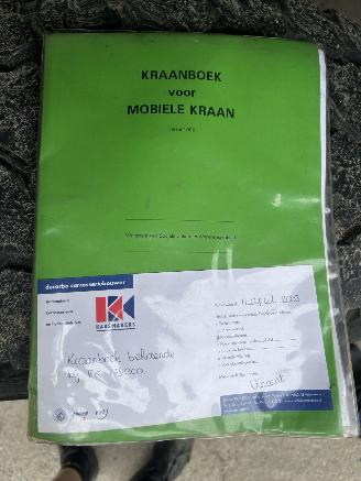 Mercedes Actros 1831 AK 4x4 Open laadbak met zware Palfinger laadkraan picture 48