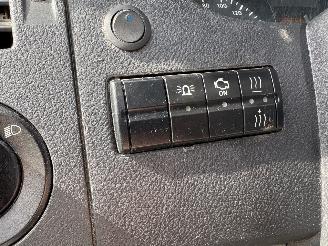 Mercedes Sprinter 519 CDI 3.0 V6 DUBBELLUCHT, AIRCO, HANDGESCHAKELD picture 14