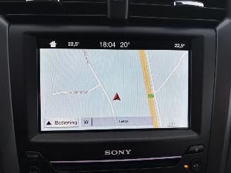 Ford Mondeo 2.0 TDCI ST-LINE, AIRCO, NAVIGATIE ENZ PRIJS IS INCL. BTW ! picture 13