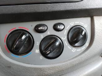 Opel Vivaro 2.0 CDTI 84KW L2/H1 AIRCO picture 12