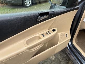 Volkswagen Passat 2.0 TDI HIGHLINE UITVOERING VARIANT picture 6