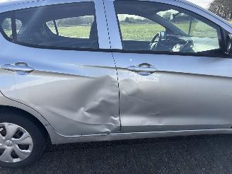 Opel Karl / VIVA 1.0 ecoFLEX Edition airco picture 21