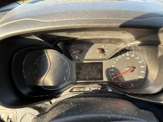 Opel Combo 1.5D L1H1 Edition airco picture 8