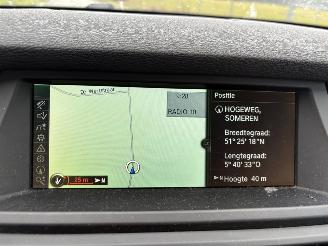 BMW X6 XDRIVE 30D HIGH EXECUTIVE picture 10