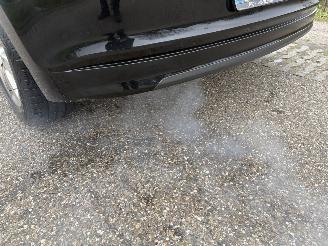 Volkswagen Polo 1.2 TDI BLUEMOTION TRENDLINE picture 17