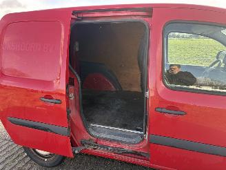 Mercedes Citan 108 CDI picture 26