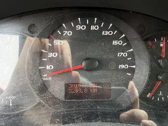 Renault Kangoo 1.5 DCI Airco, schuifdeur rechts picture 9