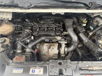 Peugeot Expert 227 1.6HDI 16V-90 CAMPER / KAMPEERAUTO / MOBELHOME AIRCO picture 33