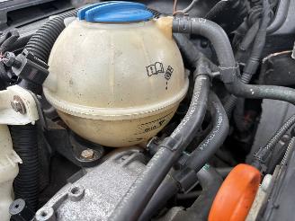 Volkswagen Passat Variant 1.8 TFSI Trendline SCHADE AUTO ! picture 29