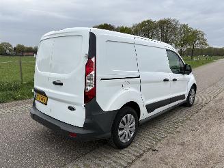 Ford Transit Connect 1.6 TDCI L2 Ambiente First Edition AIRCO picture 18