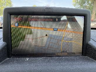 Peugeot 307 1.6-16V NAVTECH picture 22